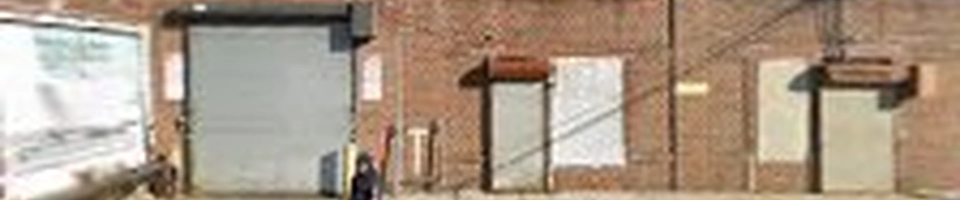 Solco Plumbing Supply