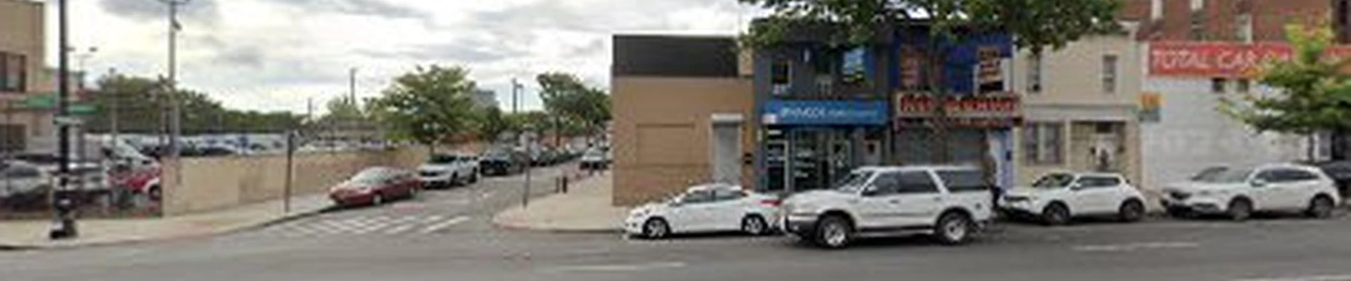 All American Plumbing & Heating
