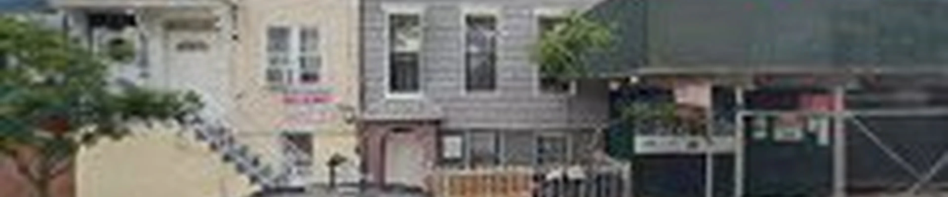 NYC Sewer and Drain Pro Solutions
