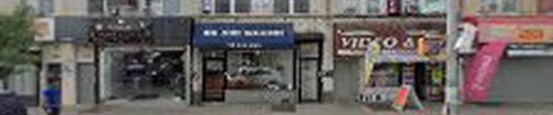 JAMAICA PLUMBING & HEATING INC.