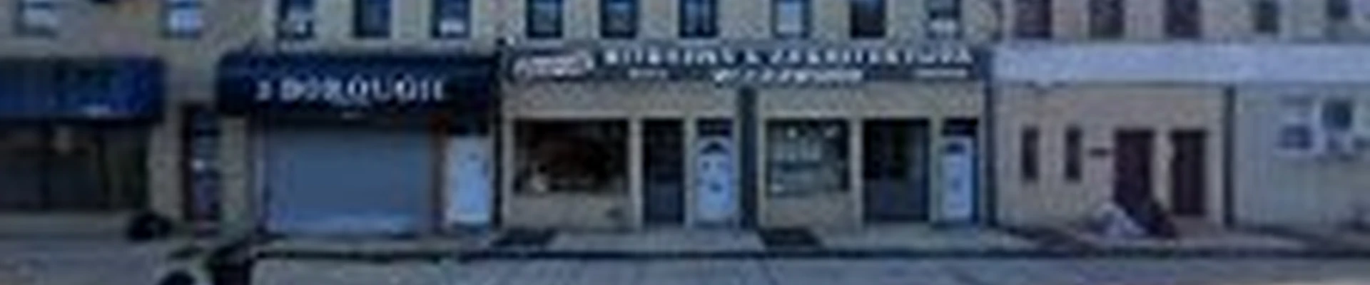 Testerman Plumbing & Heating Inc.