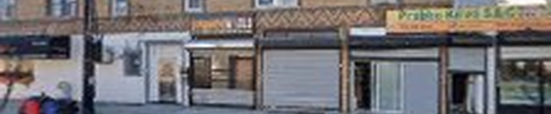 Loknauth Plumbing and heating