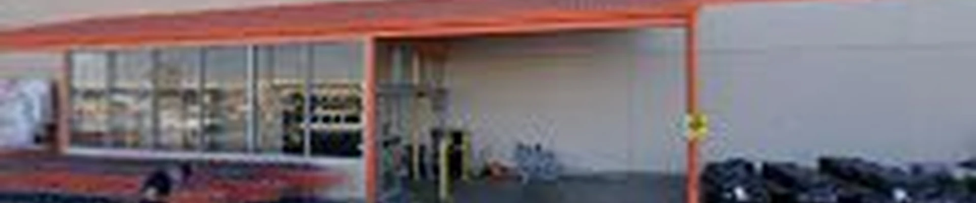 Home Services at The Home Depot