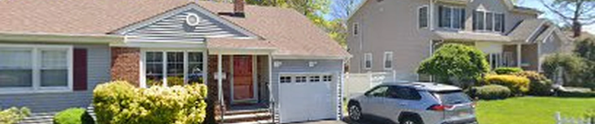 Coraggio Brothers Plumbing-Heating
