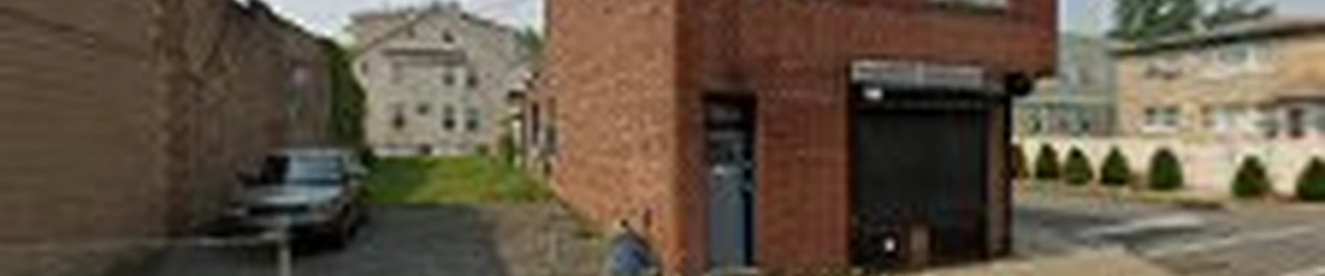 Roto-Rooter Plumbing & Water Cleanup
