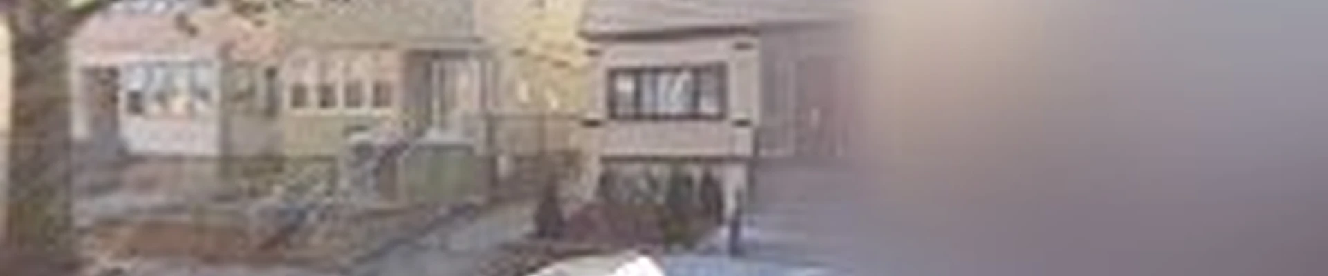 Dans Construction & Drain Services LLC