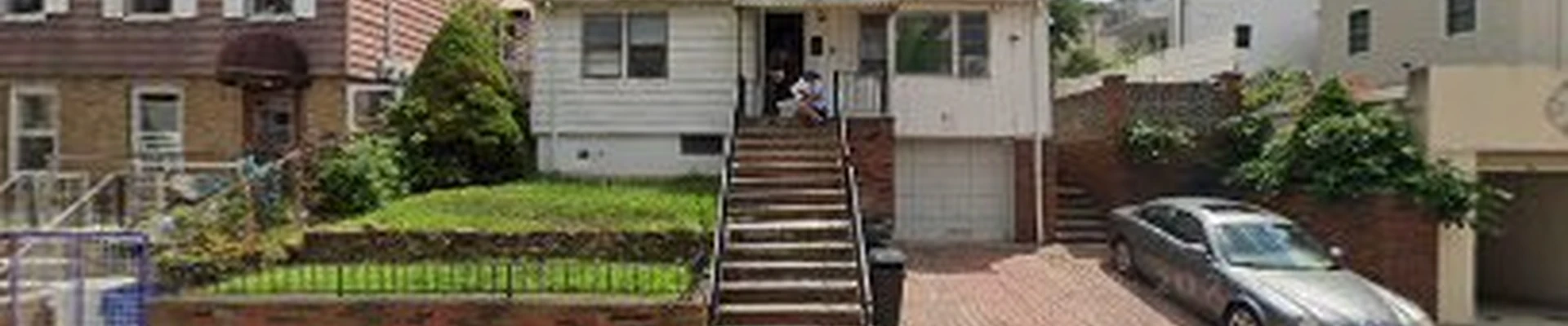 Super Jersey City Drainage Cleaning and Plumbing Pro