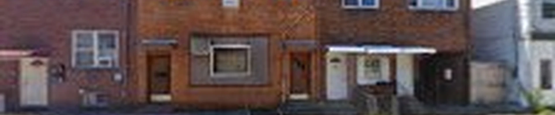 City Drain and Plumbing Service