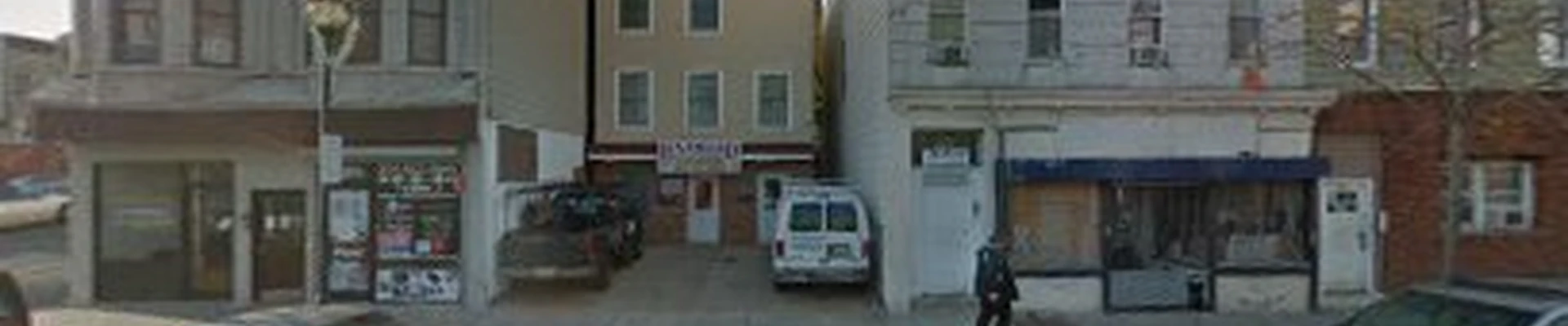 Haddad Plumbing and Heating