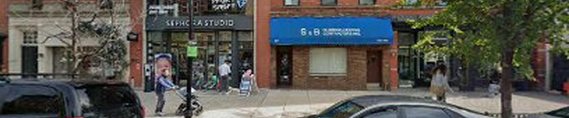 Plumbing Service Hoboken NJ