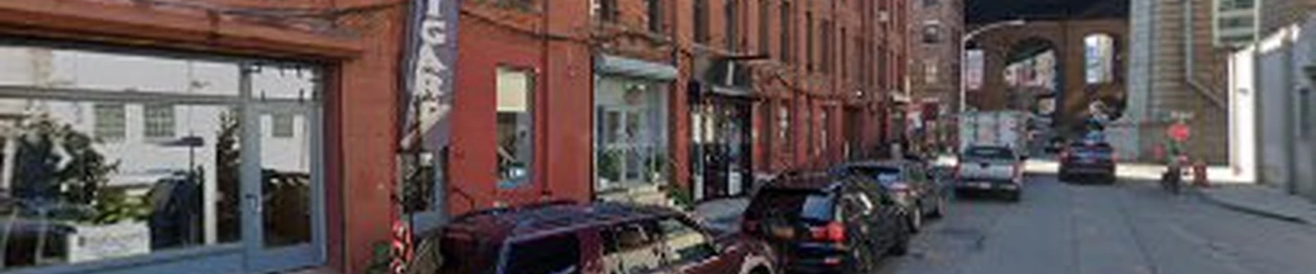 Pearl St Plumbing Contractors