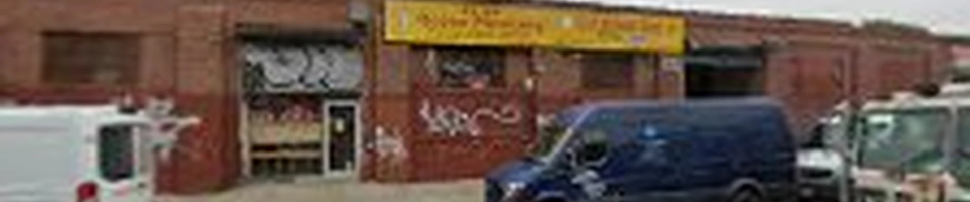 G&C PLUMBING WHOLESALE SUPPLY