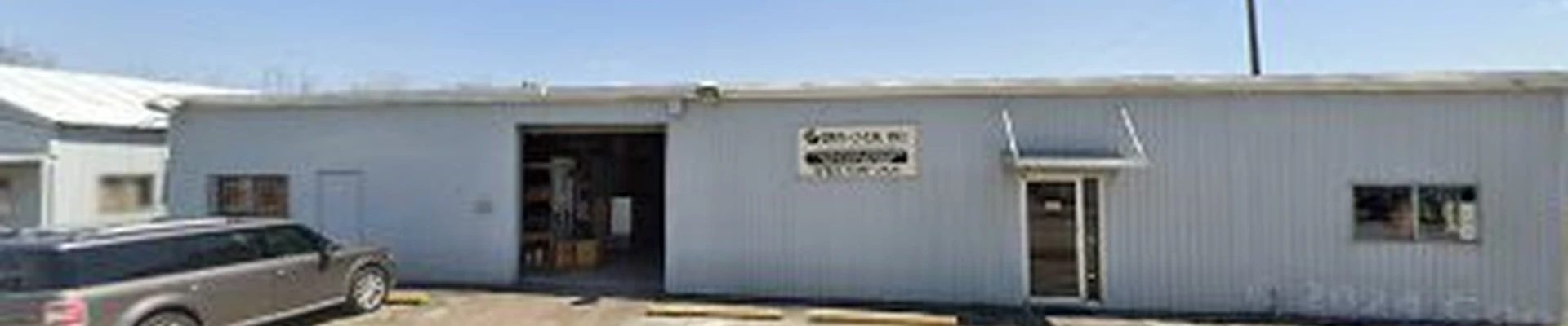 pasadena-airductcleaning