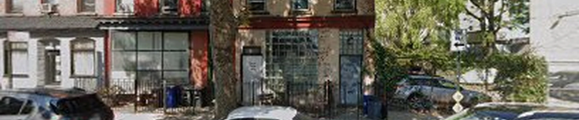 Fervent Plumbing & Drainage Cleaning Brooklyn