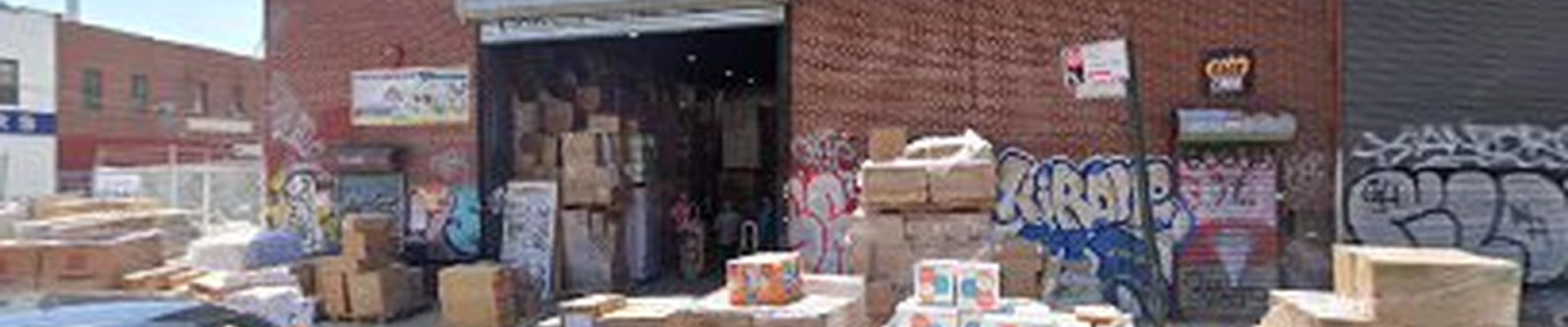 Stagg Street Speedy Plumbing Services