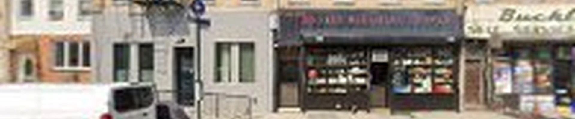 Eddies Plumbing Supplies