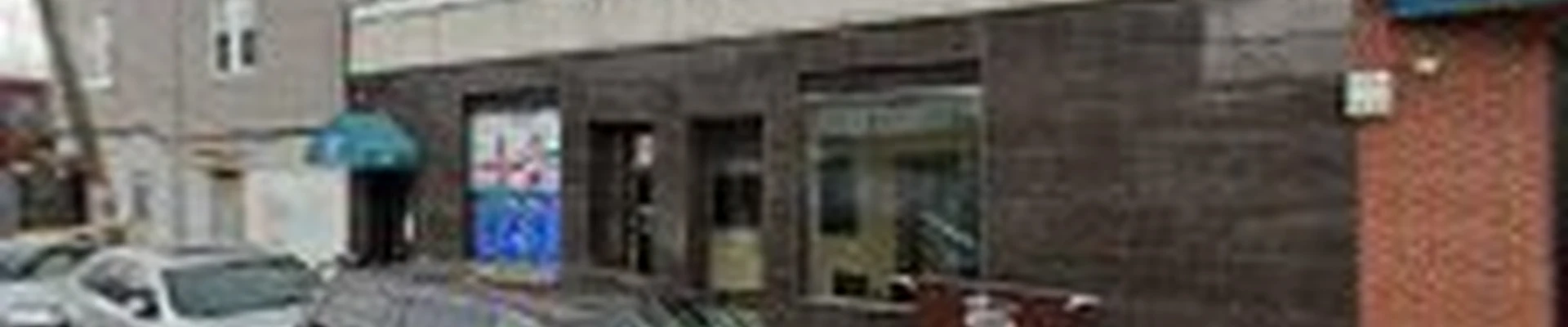 Shoreline Plumbing & Drain