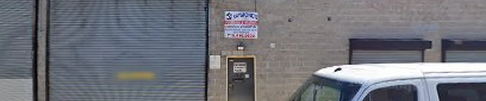 Raymond Plumbing & Heating