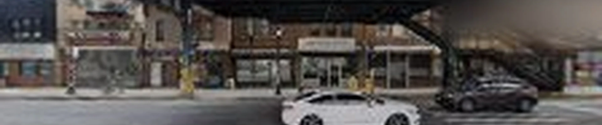 GMT MECHANICAL & PLUMBING LLC