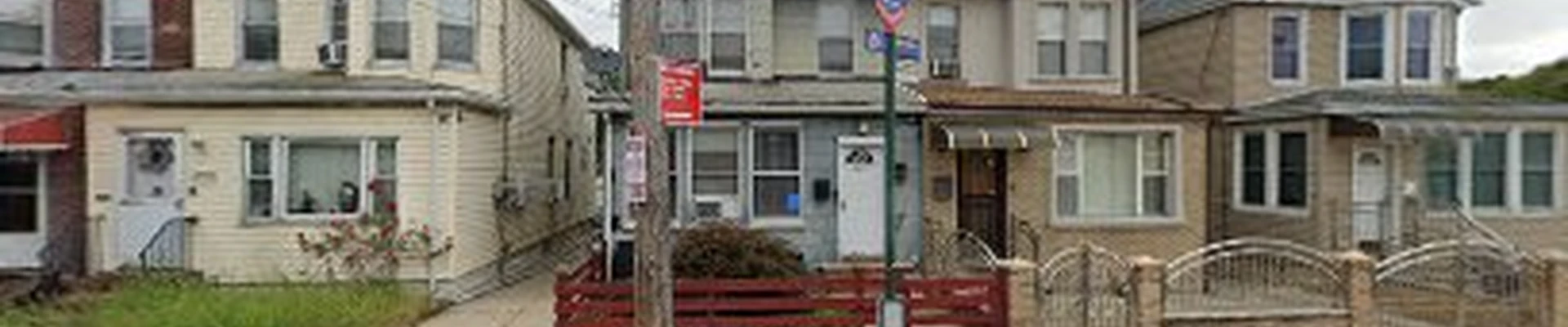 Top Dog Plumbing and Heating NYC