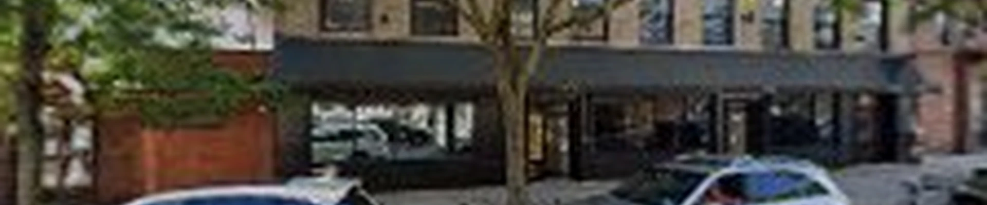 R-Rooter Plumbing & Water Cleanup