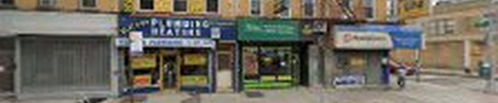 G & G Village Plumbing & Heating Corp.