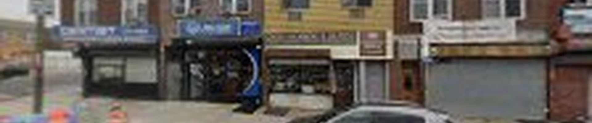 Genet Plumbing and Heating
