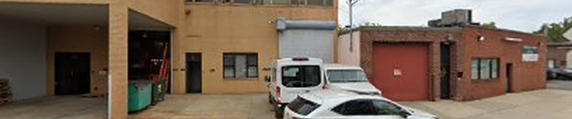 Medco Plumbing Inc