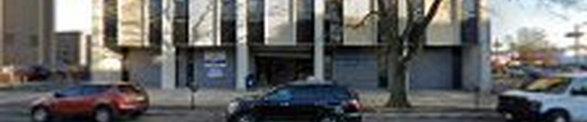 Rex Plumbing & Heating