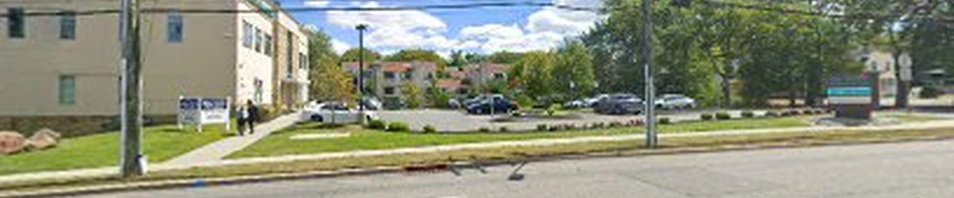 Orange Plumbing & Drain Main