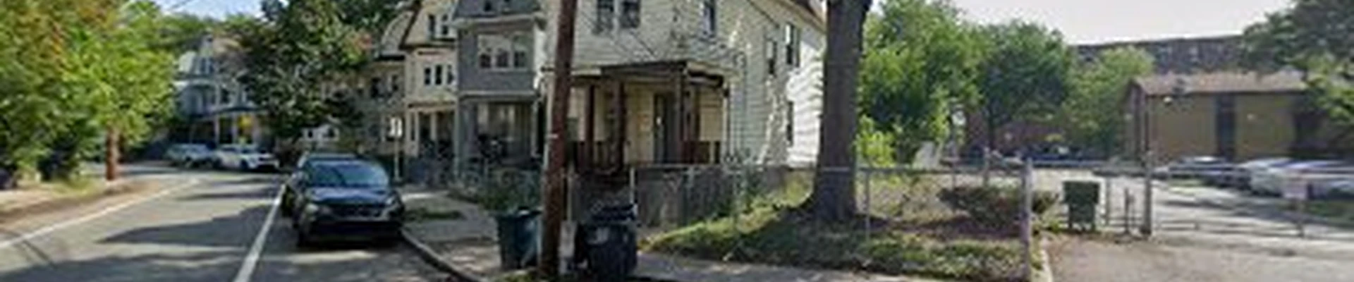 The Newark Passionate Drain Cleaners & Plumbers