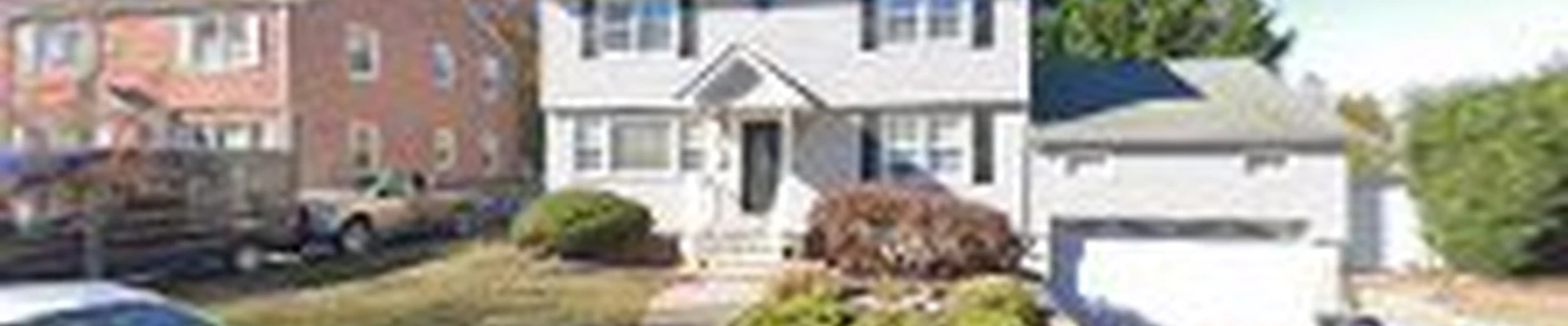 Palumbo Plumbing & Heating