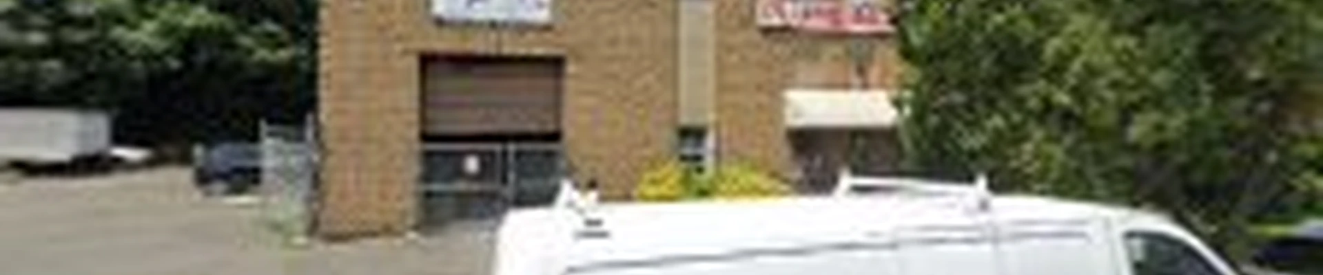 Bell-Ridge Plumbing Supply