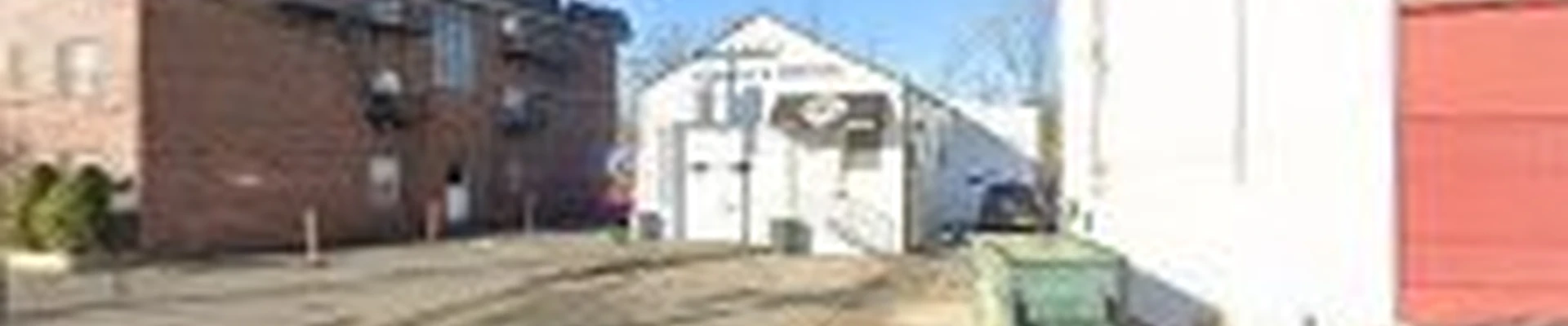 John Degrace Plumbing & Heating