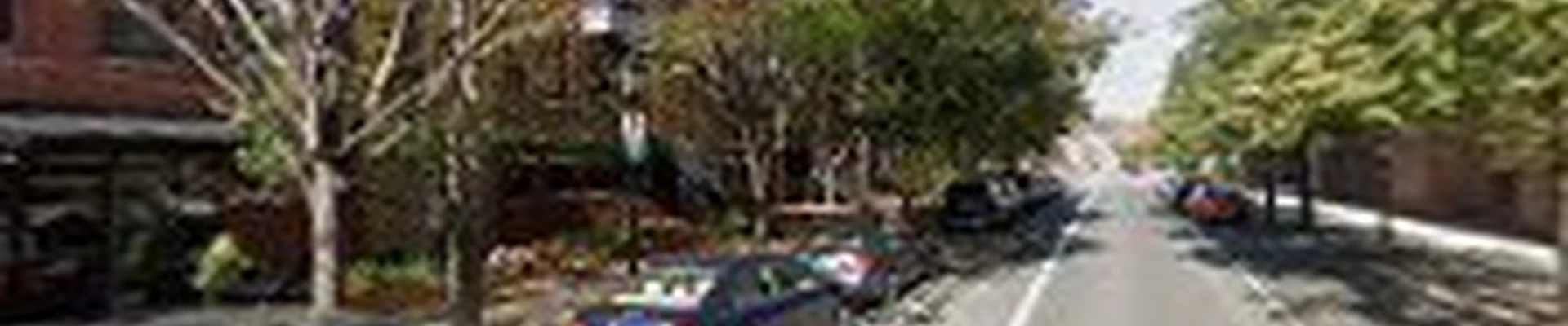 Precise Plumbing & Heating (Hoboken Plumber)