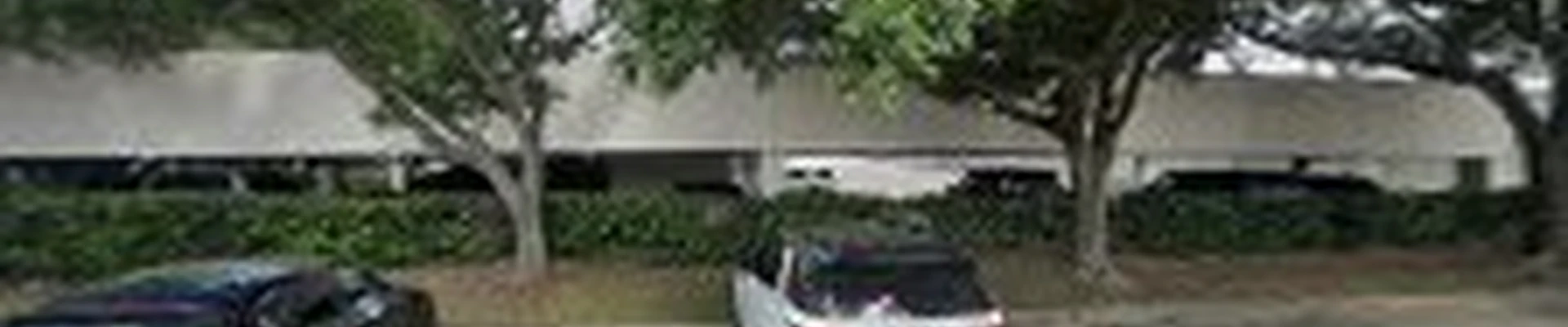 Dalton Air Conditioning Repair