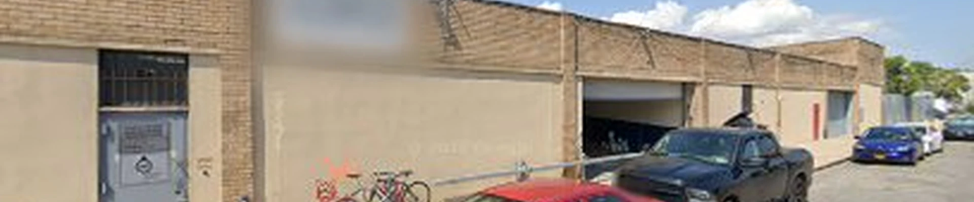 54th Ave Plumbing & Heating