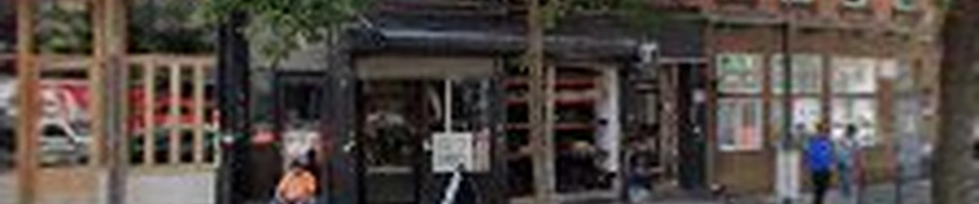 Eastern Metal Plumbing Supply