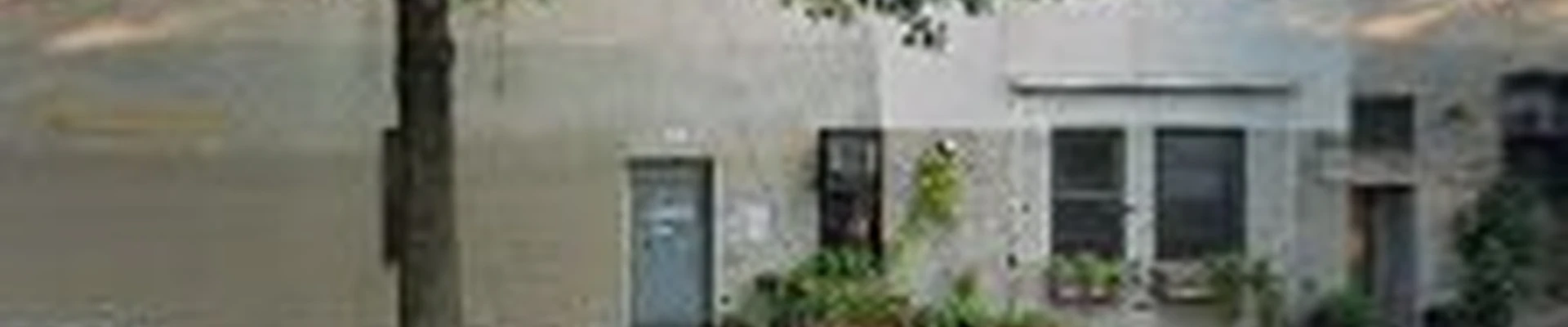 Greenpoint P﻿lu﻿mbing