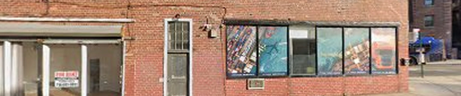 Sunnyside Heating and Plumbing