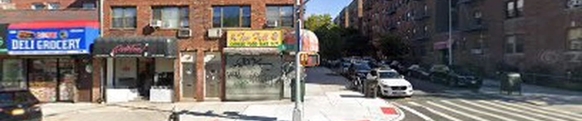 48th Ave Plumbing & Heating