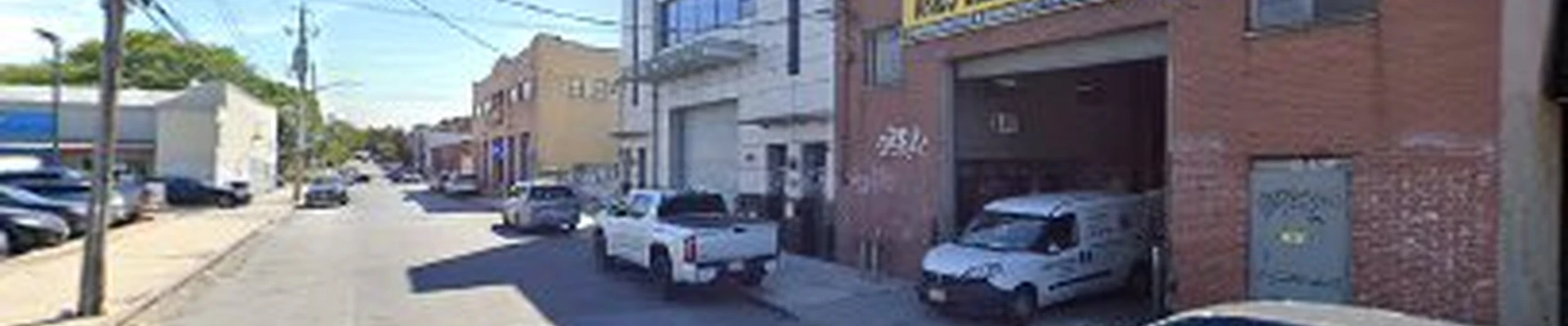 Stream Plumbing Inc