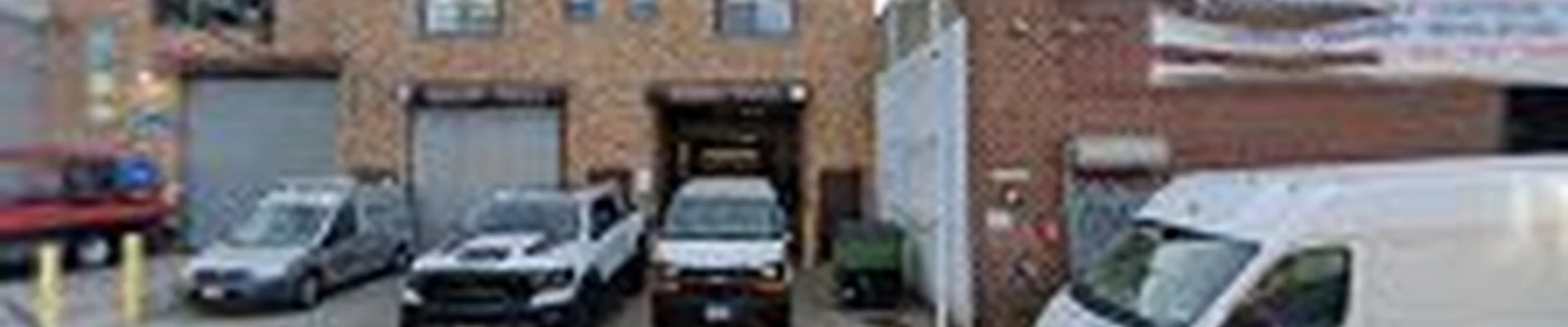 Passeggio's Plumbing and Heating Corp.