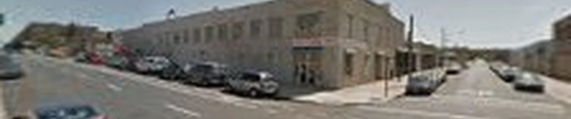 Queens Plumbing Supply