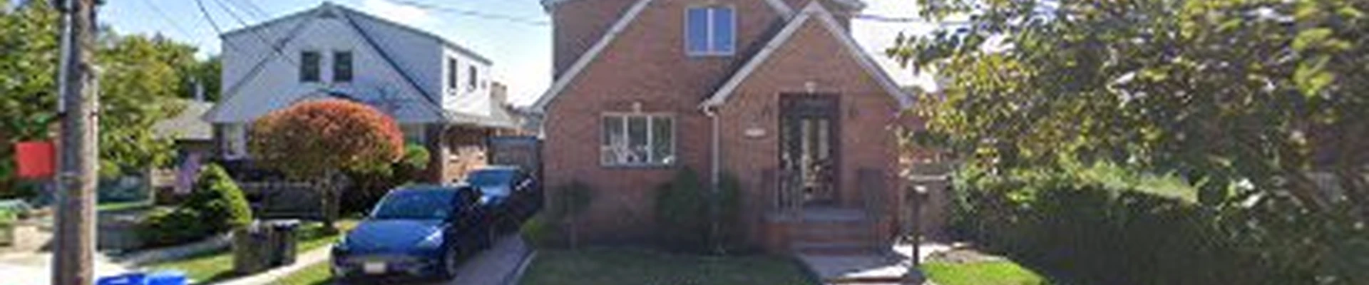 L.Spina Plumbing & Heating, Inc.