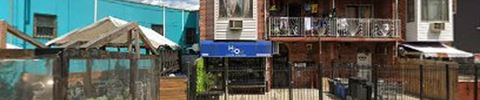 Gene's Plumbing Co