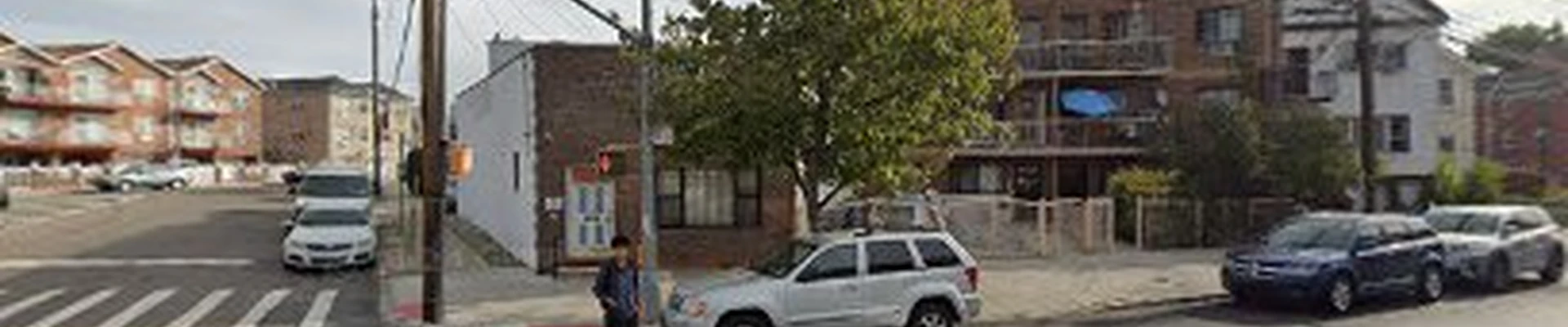 New York Plumbing Works Inc.
