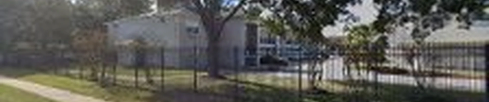 Kingo Services Heating and Cooling