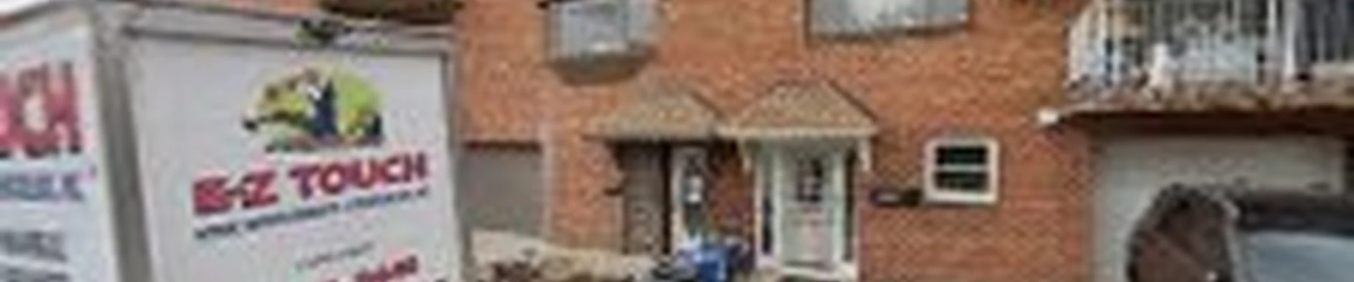 DWV SOLUTIONS LLC