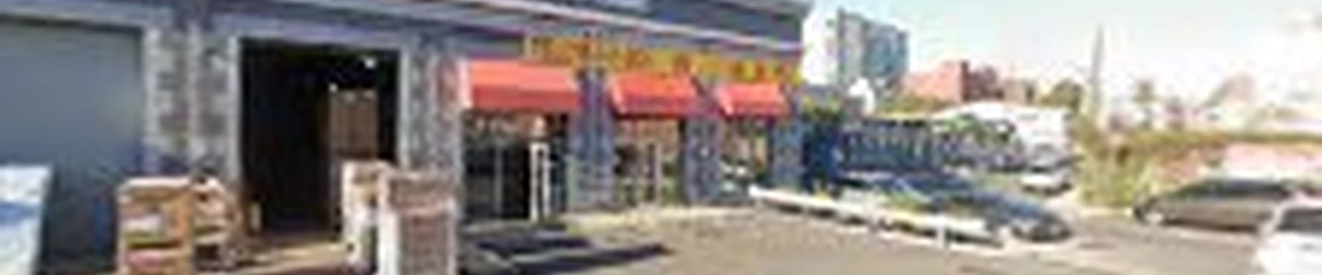 Tristar Plumbing Supply